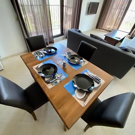 Life Private * סוזופול