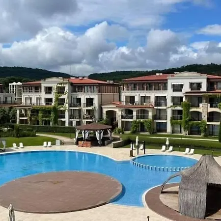 Life Private Sozopol