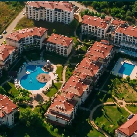Apartment Life Private