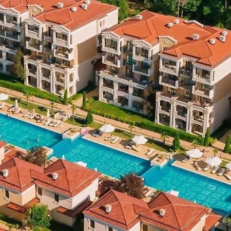 Life Private
