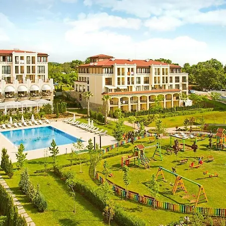 Life Private Apartment *