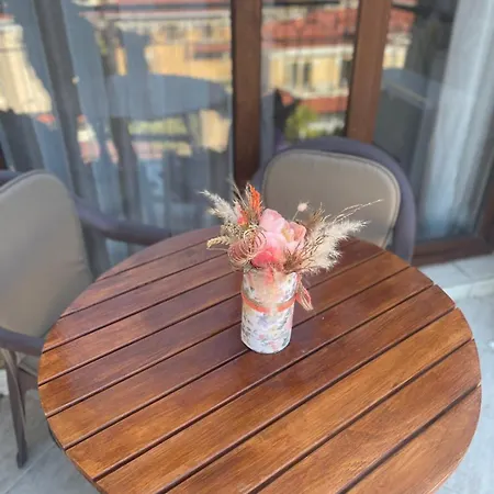 Apartman Life Private *