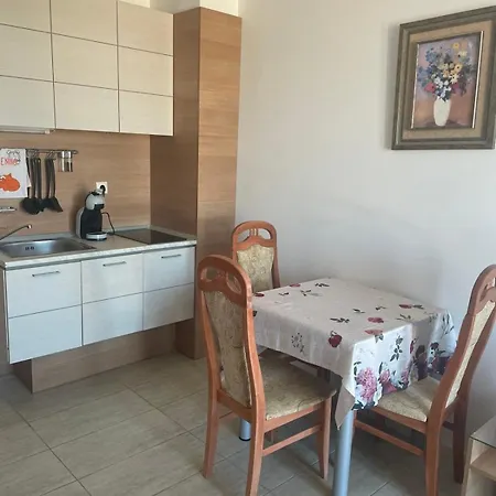 Life Private Sozopol