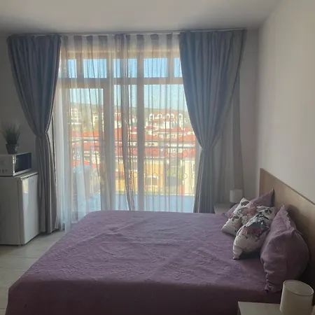 Life Private * سوزوبول