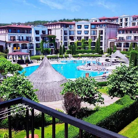 Apartman Life Private *