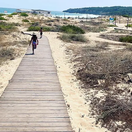 Life Private * Szozopol