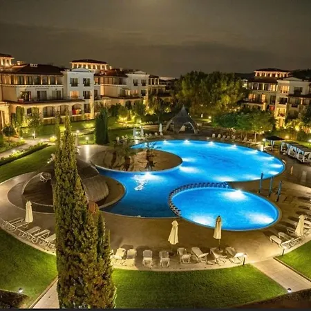 Life Private * סוזופול