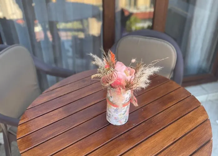 公寓 Life Private *