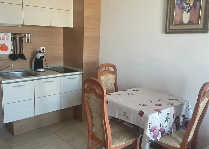 Life Private 索佐波尔