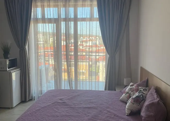 Life Private * 索佐波尔