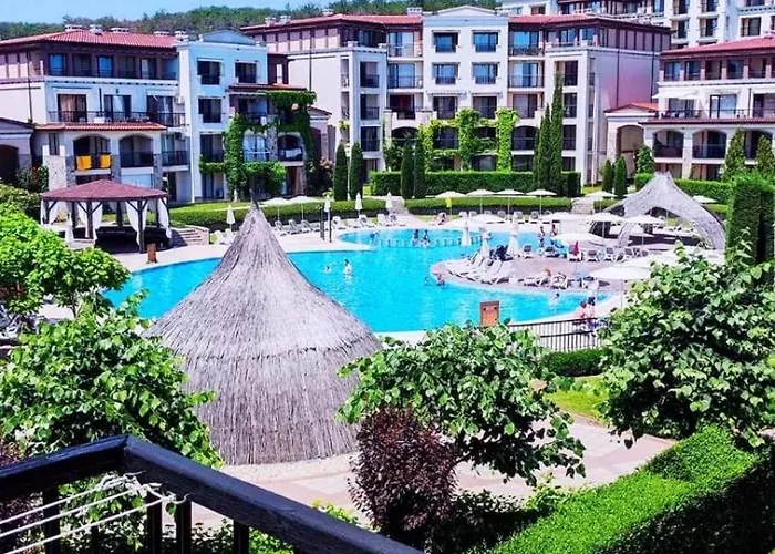 公寓 Life Private *