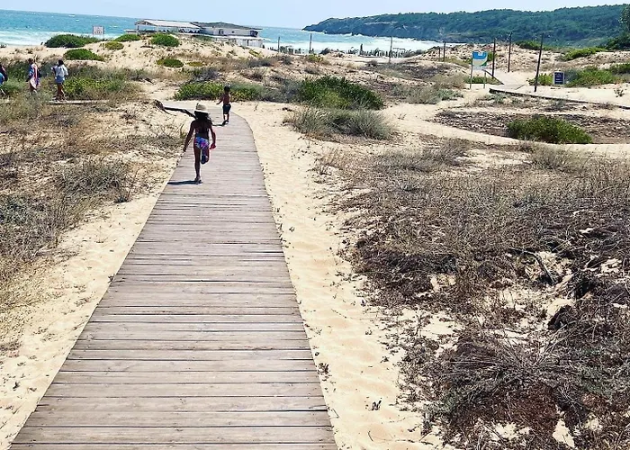 Life Private * 索佐波尔