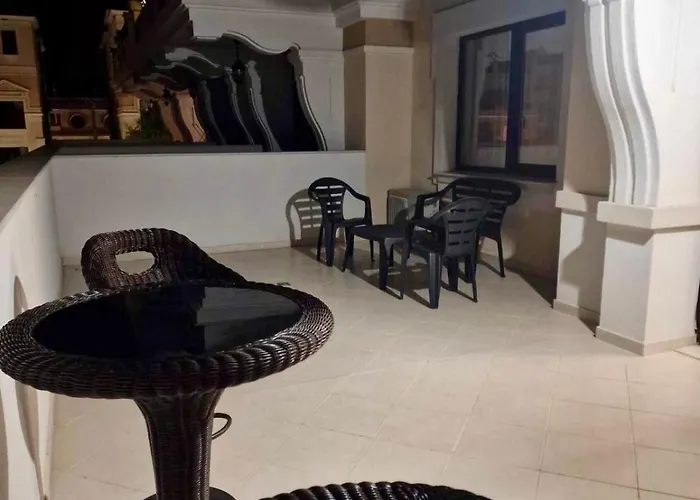 Life Private 索佐波尔