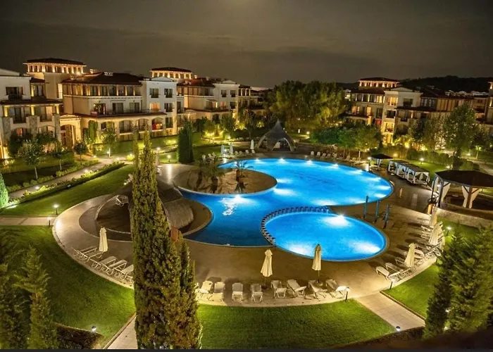 Life Private * 索佐波尔