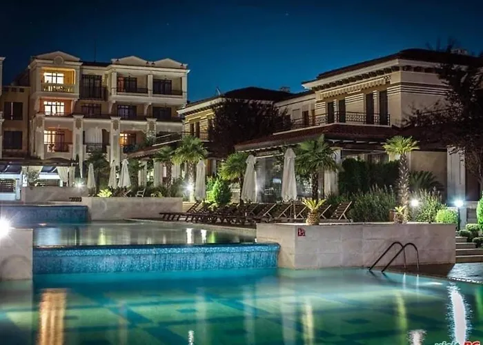 公寓 Life Private *